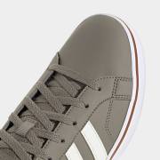 ADIDAS VS PACE 2.0