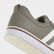 ADIDAS VS PACE 2.0