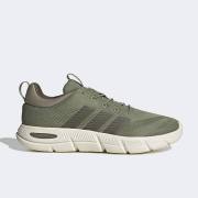 ADIDAS CLOUDFOAM FLEX - LACES