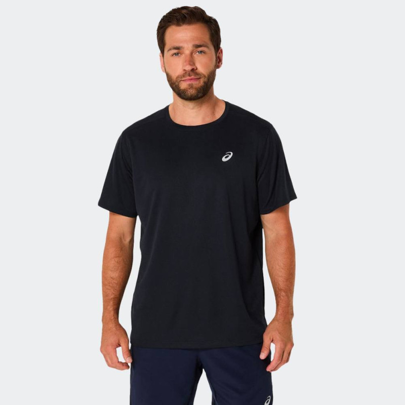 ASICS CORE SS TOP
