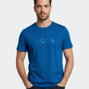 BOSS  T-Shirt RN