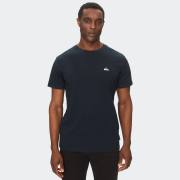 QUIKSILVER BASIC SS TEE YOUNG MEN