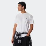 QUIKSILVER BASIC SS TEE YOUNG MEN