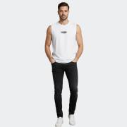 HUGO RAY BEACH TANK LOOSE