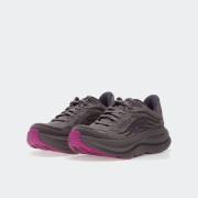 HOKA Bondi 9