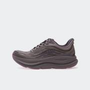 HOKA Bondi 9
