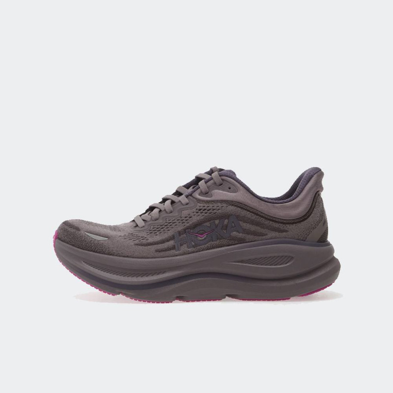 HOKA Bondi 9