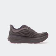 HOKA Bondi 9