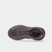 HOKA Bondi 9