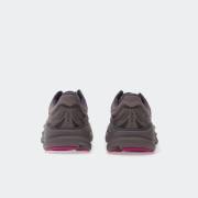 HOKA Bondi 9