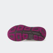 HOKA Bondi 9