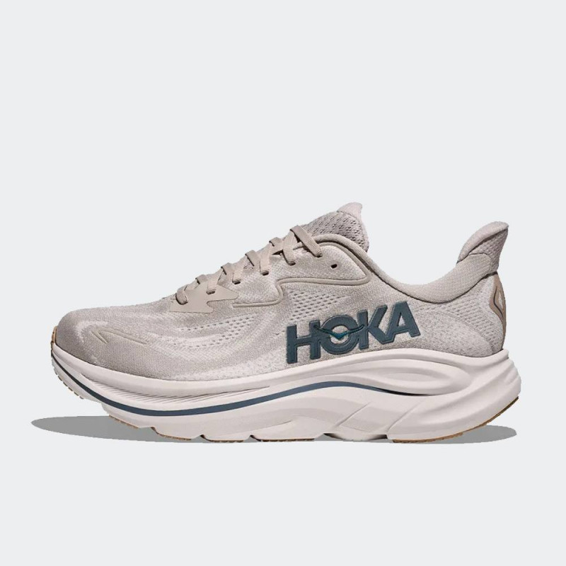 HOKA Clifton 10