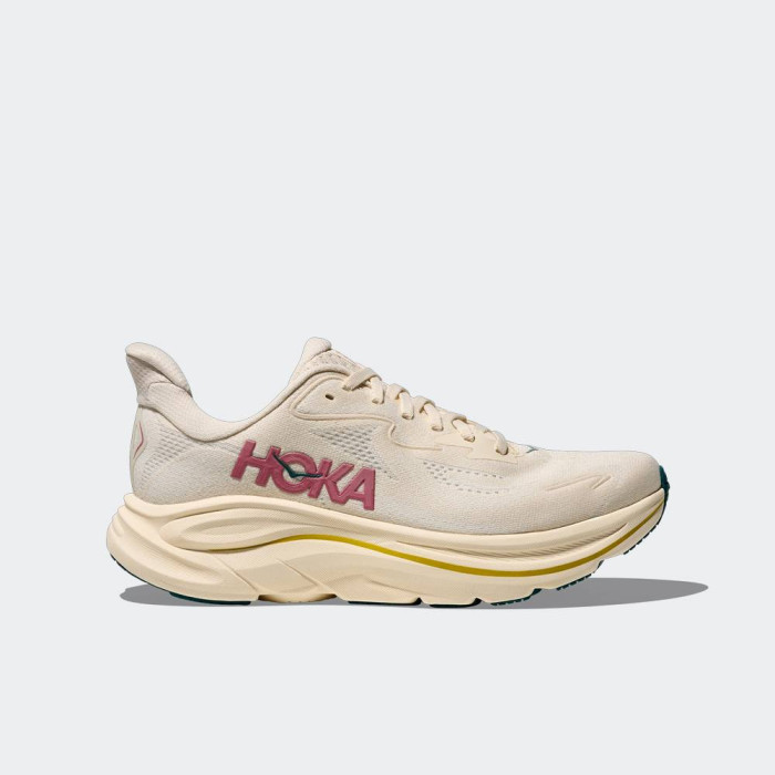 HOKA Clifton 10