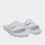UNDER ARMOUR SLIDE LITE