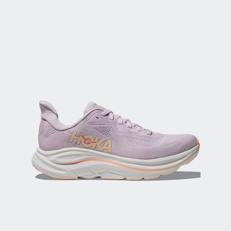 HOKA Clifton 10