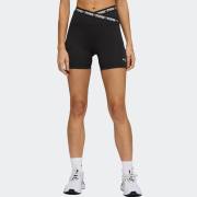 Puma Strong Cross Front Short Tight - HW 5"
