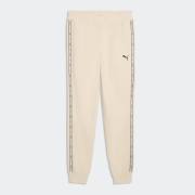 PUMA ESS TAPE Sweatpants TR cl