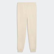 PUMA ESS TAPE Sweatpants TR cl