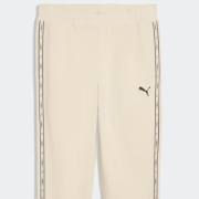 PUMA ESS TAPE Sweatpants TR cl