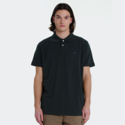 EMERSON Men's Polo Shirt