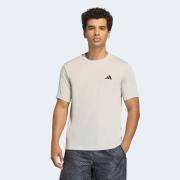 ADIDAS WE BAS T-Shirt