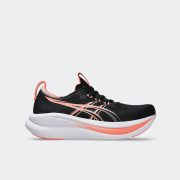 ASICS GEL-NIMBUS 28