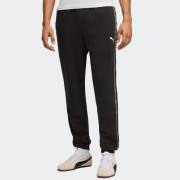 PUMA ESS TAPE Sweatpants TR cl