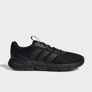 ADIDAS CLOUDFOAM FLEX - LACES