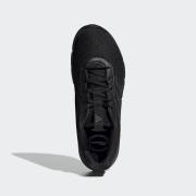 ADIDAS CLOUDFOAM FLEX - LACES
