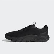 ADIDAS CLOUDFOAM FLEX - LACES