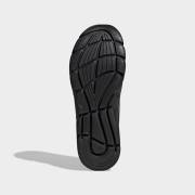 ADIDAS CLOUDFOAM FLEX - LACES