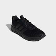 ADIDAS CLOUDFOAM FLEX - LACES