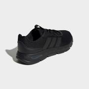 ADIDAS CLOUDFOAM FLEX - LACES