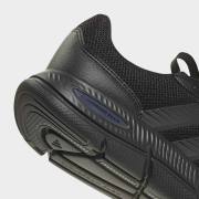ADIDAS CLOUDFOAM FLEX - LACES