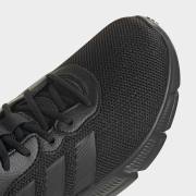 ADIDAS CLOUDFOAM FLEX - LACES
