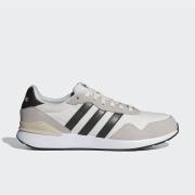 ADIDAS RUN 60s 4.0