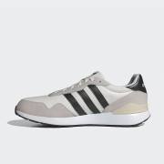 ADIDAS RUN 60s 4.0