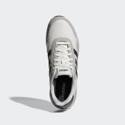 ADIDAS RUN 60s 4.0