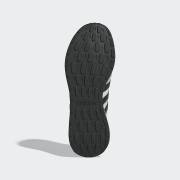 ADIDAS RUN 60s 4.0