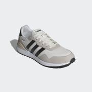 ADIDAS RUN 60s 4.0