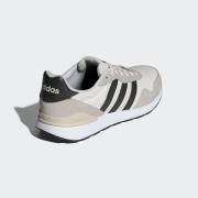 ADIDAS RUN 60s 4.0