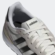 ADIDAS RUN 60s 4.0
