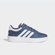 ADIDAS HOOPS CLASSIC J