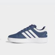ADIDAS HOOPS CLASSIC J