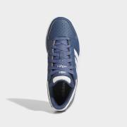 ADIDAS HOOPS CLASSIC J