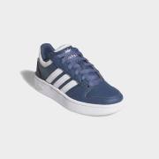 ADIDAS HOOPS CLASSIC J