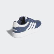 ADIDAS HOOPS CLASSIC J