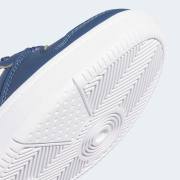 ADIDAS HOOPS CLASSIC J