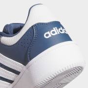 ADIDAS HOOPS CLASSIC J