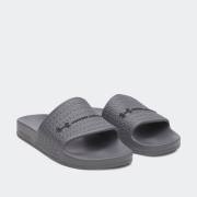 UNDER ARMOUR SLIDE LITE